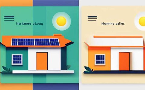 How many V does a solar trash can have