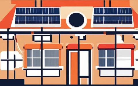 What is solar thermal insulation c1