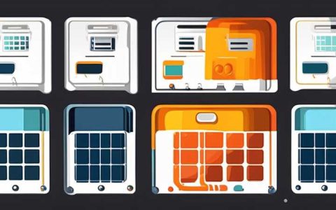 What to do if solar coating is bad