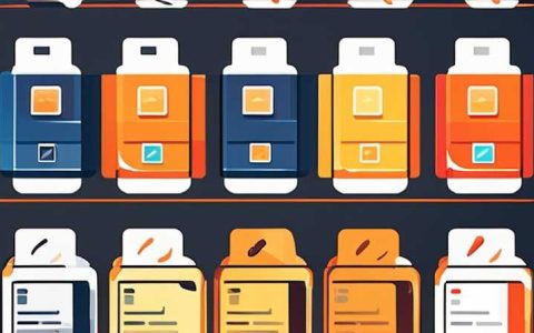 What panels should I use for 90A battery solar