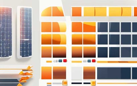 What are the uses of solar silicon wafers?