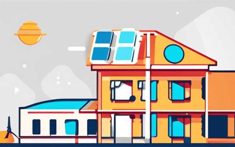 How much is a shell solar panel?