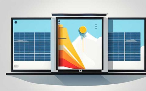 Why Buffett is betting on solar energy