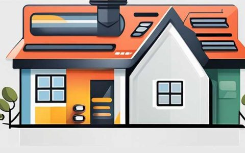 How long does a typical household solar tube last?