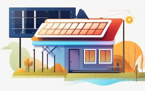 How much is 2gw of solar energy