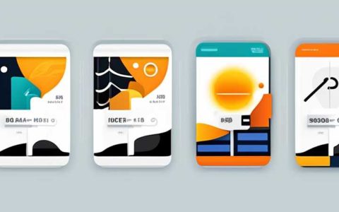 What material absorbs solar energy best?