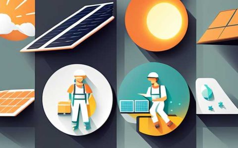 What professions use solar energy?