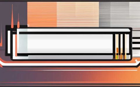 How to insert solar glass tube