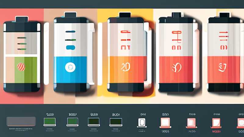 How many watts is suitable for a 45v solar charging panel