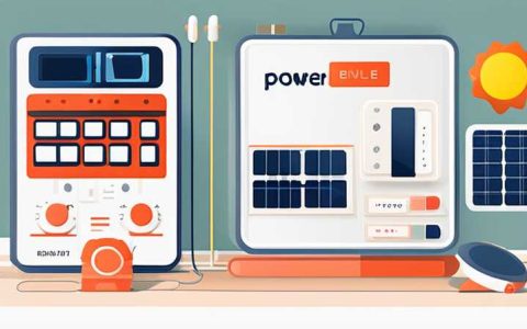 How to apply for solar energy from the power supply bureau