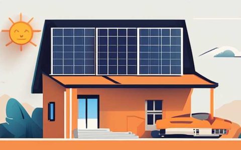 How many years has the US avoided tax on solar energy?