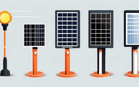 How much does a solar street light injection mold cost