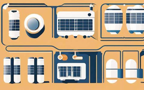 How is the quality of solar tubes?