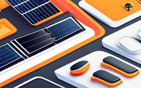 How much does a solar energy business cost?