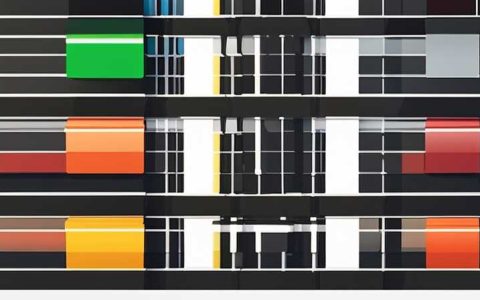 How to Model Solar Panels