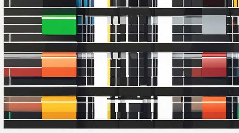 How to Model Solar Panels