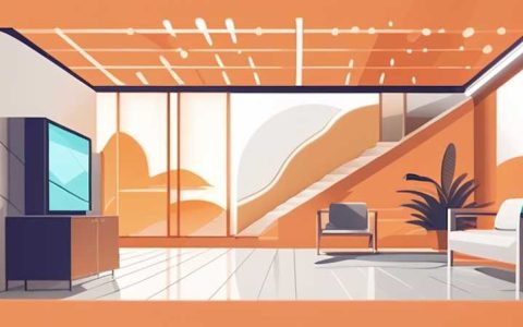 What is the best solar indoor light?