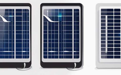 How much does a 60w household solar led light cost