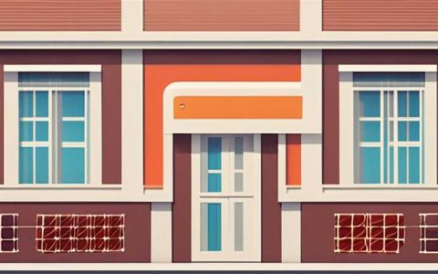 What are solar tiles used for?