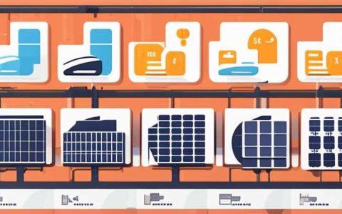 How much does it cost to assemble solar energy