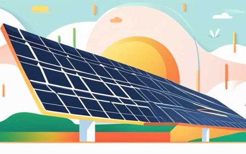 How solar power can cancel out smart features