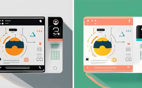 How to modify solar light lines