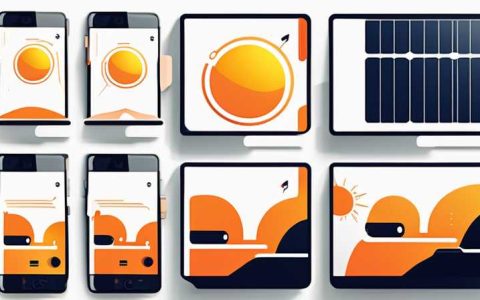 What to do if you don't want the solar bucket anymore