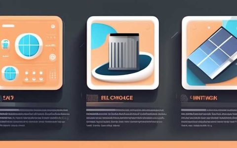 Why not use solar energy when there is a shortage of electricity?