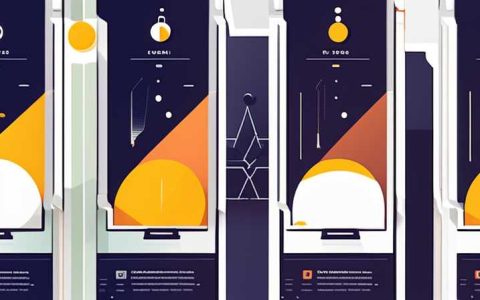 What is the solar latitude?