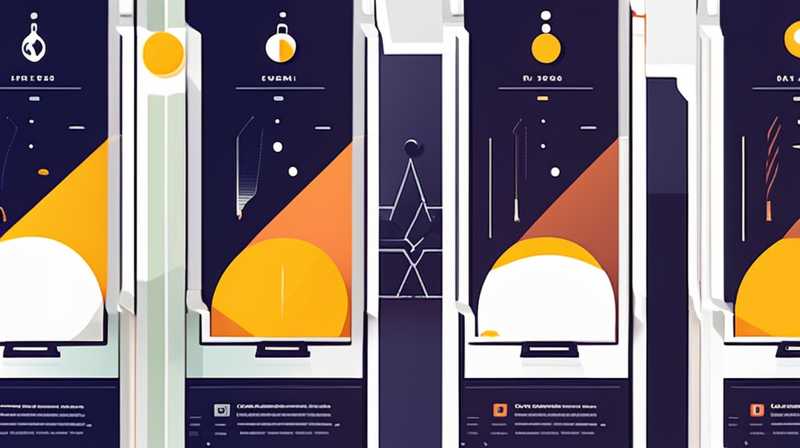 What is the solar latitude?