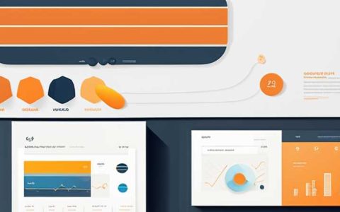 What are the stocks of solar energy concept?