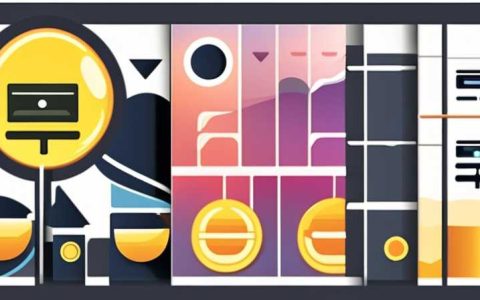 How about focusing on solar smart lights