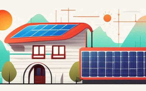 Which companies are involved in the Pishan solar energy project?