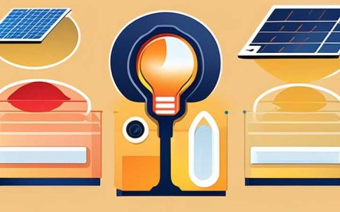 How to make solar cell in the simplest way