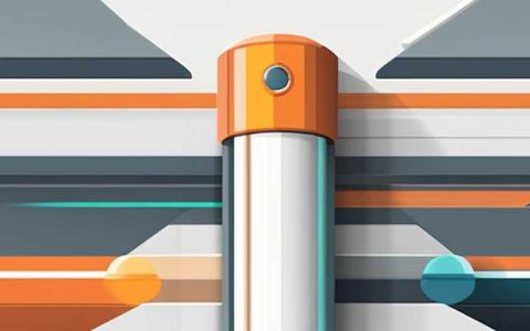 Which pb tube solar tube is better