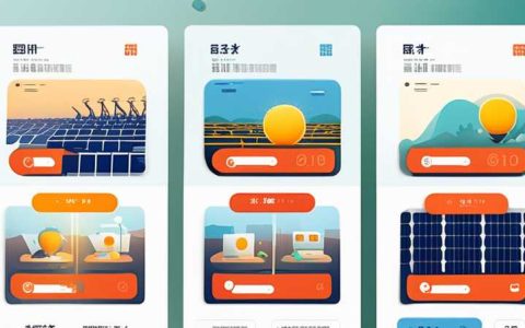 What is the price of Jingming Solar?