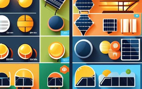 Where to buy solar energy packages