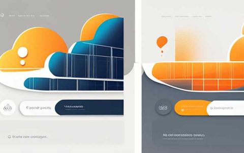 What is the gas used in solar coating?
