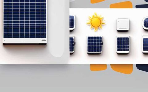 When will China promote solar energy?