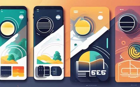 How come the solar energy is completely turned off?