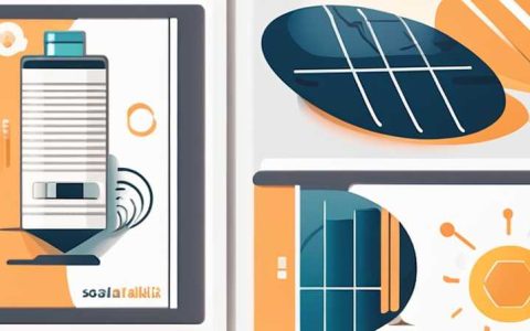 What is the meaning of solar alkali