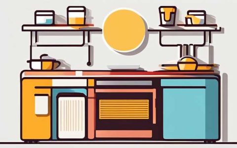 How to use solar energy in the kitchen
