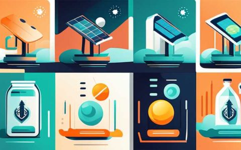 What are the hazards of solar antifreeze
