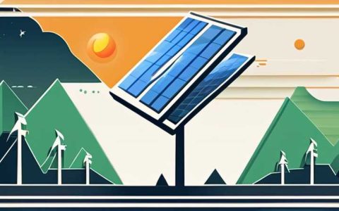 How much does 28 tube solar energy cost