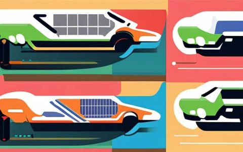 How much does a solar powered family car cost