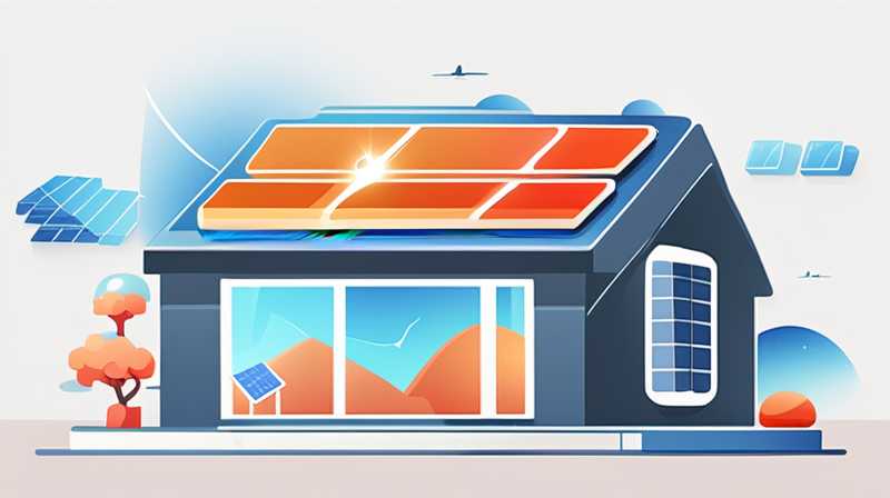 Where to buy solar energy accessories in Meicheng