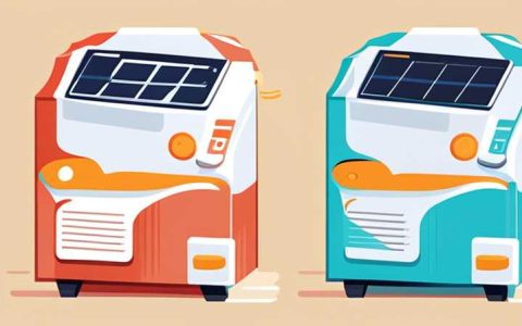 How much does it cost to repair a solar washing machine?