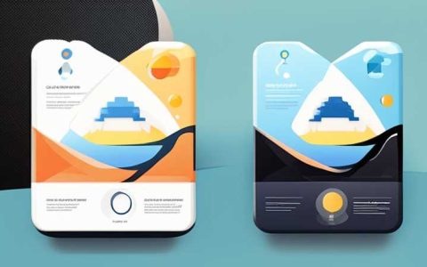 What liquid should be added to solar panels?