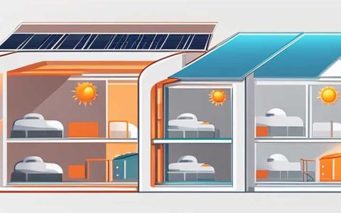 Which brand of solar drying room is good?
