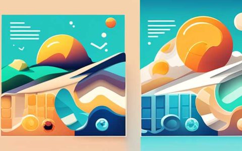 How much is solar quartz sand per ton?